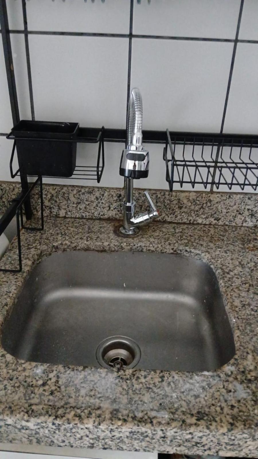 Casa Castel Apartment Форталеза Екстериор снимка